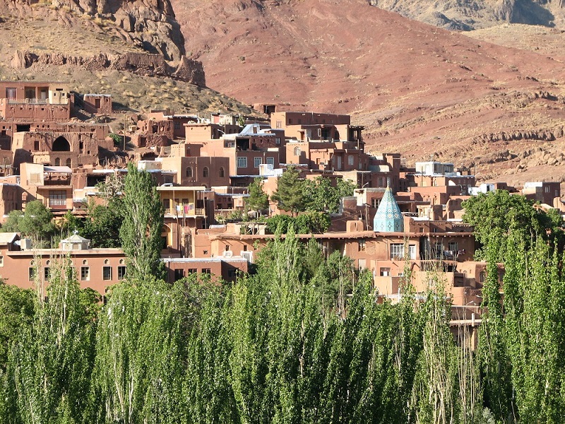 دورنمایی از ابیانه_4_1_4